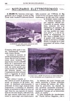 giornale/TO00195353/1923/unico/00000290