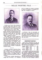 giornale/TO00195353/1923/unico/00000296