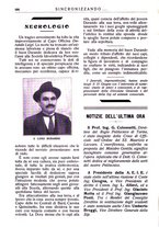 giornale/TO00195353/1923/unico/00000298