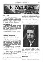 giornale/TO00195353/1923/unico/00000299