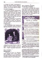 giornale/TO00195353/1923/unico/00000300