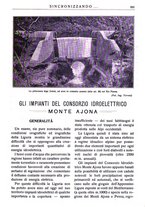 giornale/TO00195353/1923/unico/00000303