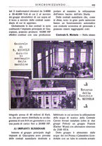 giornale/TO00195353/1923/unico/00000307