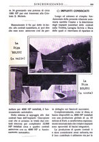 giornale/TO00195353/1923/unico/00000311