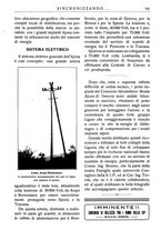 giornale/TO00195353/1923/unico/00000313
