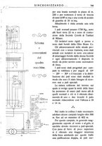 giornale/TO00195353/1923/unico/00000321