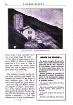 giornale/TO00195353/1923/unico/00000324