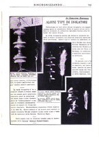 giornale/TO00195353/1923/unico/00000325