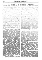 giornale/TO00195353/1923/unico/00000330