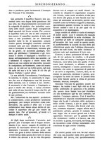 giornale/TO00195353/1923/unico/00000331