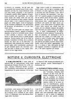 giornale/TO00195353/1923/unico/00000332