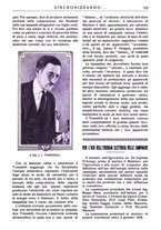giornale/TO00195353/1923/unico/00000335