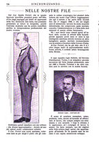 giornale/TO00195353/1923/unico/00000338