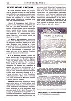 giornale/TO00195353/1923/unico/00000340