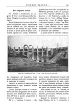 giornale/TO00195353/1923/unico/00000347