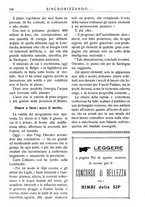 giornale/TO00195353/1923/unico/00000350