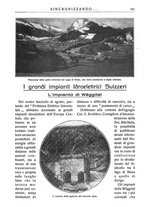 giornale/TO00195353/1923/unico/00000353