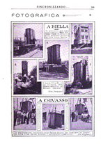 giornale/TO00195353/1923/unico/00000357
