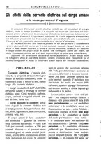 giornale/TO00195353/1923/unico/00000360