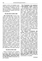 giornale/TO00195353/1923/unico/00000362