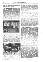 giornale/TO00195353/1923/unico/00000364