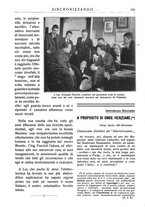 giornale/TO00195353/1923/unico/00000367