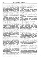 giornale/TO00195353/1923/unico/00000368