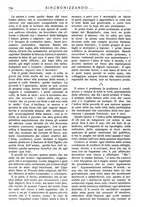 giornale/TO00195353/1923/unico/00000370