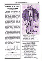 giornale/TO00195353/1923/unico/00000373