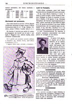 giornale/TO00195353/1923/unico/00000378