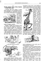 giornale/TO00195353/1923/unico/00000379