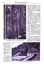 giornale/TO00195353/1923/unico/00000384