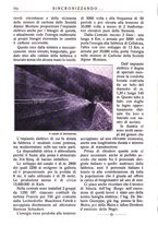 giornale/TO00195353/1923/unico/00000386