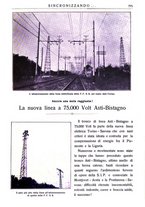 giornale/TO00195353/1923/unico/00000387