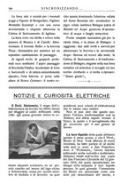 giornale/TO00195353/1923/unico/00000392