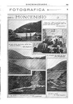 giornale/TO00195353/1923/unico/00000395