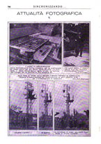 giornale/TO00195353/1923/unico/00000398