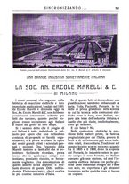 giornale/TO00195353/1923/unico/00000399