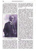 giornale/TO00195353/1923/unico/00000400