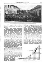 giornale/TO00195353/1923/unico/00000401