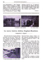 giornale/TO00195353/1923/unico/00000404