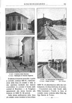 giornale/TO00195353/1923/unico/00000405