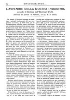 giornale/TO00195353/1923/unico/00000406