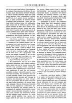 giornale/TO00195353/1923/unico/00000407