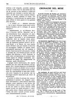 giornale/TO00195353/1923/unico/00000408