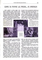 giornale/TO00195353/1923/unico/00000409