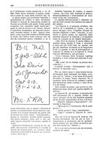 giornale/TO00195353/1923/unico/00000410