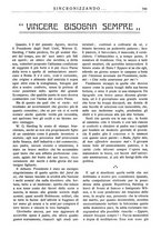 giornale/TO00195353/1923/unico/00000411