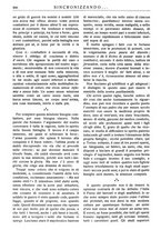 giornale/TO00195353/1923/unico/00000412