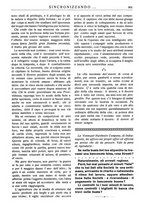 giornale/TO00195353/1923/unico/00000413